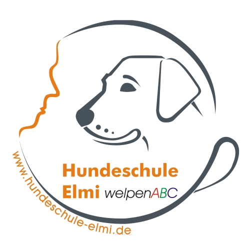 Logo zeichnen lassen